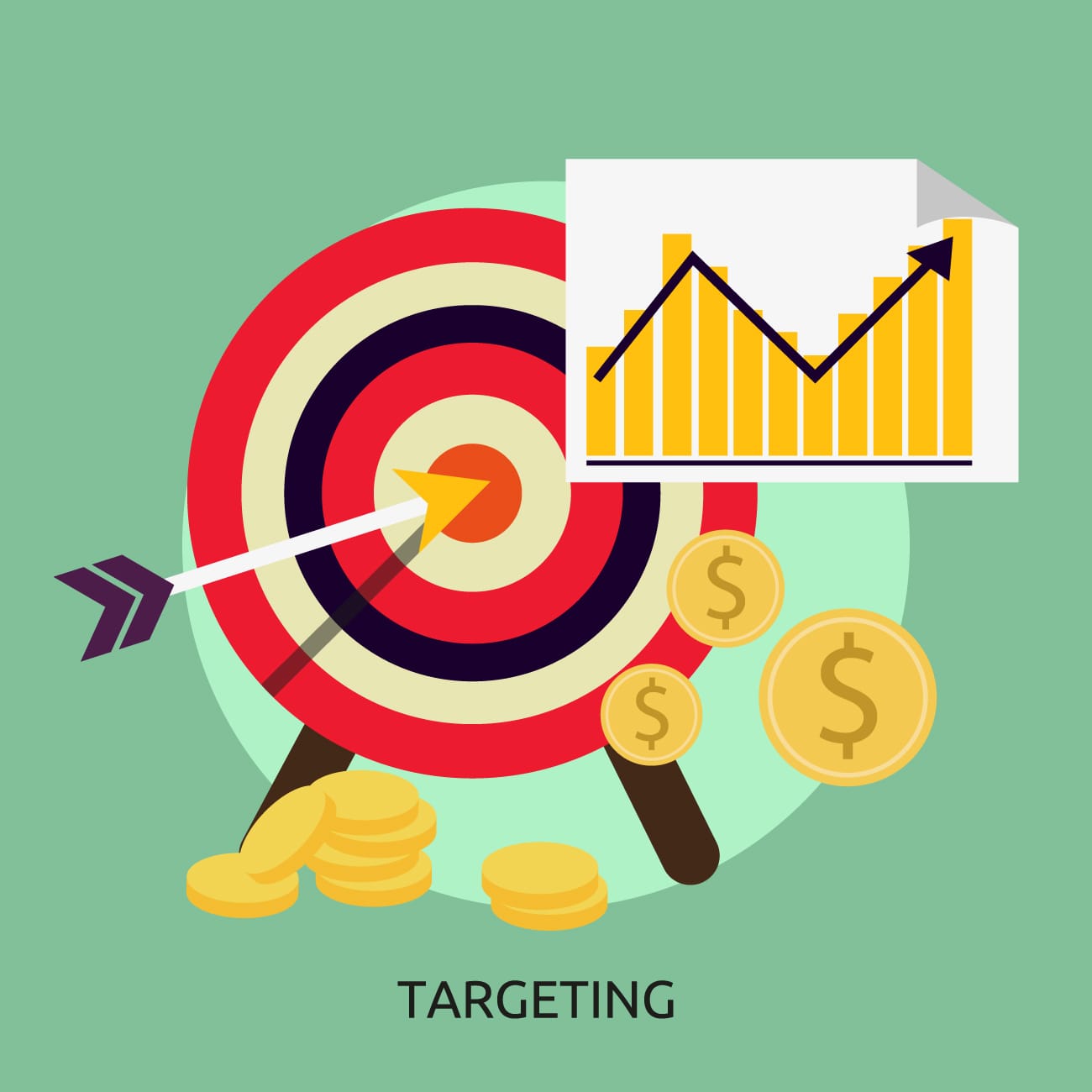 Inflation targeting in Pakistan