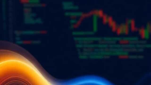 10 Advantages and Disadvantages of using Python for Data Science Project.