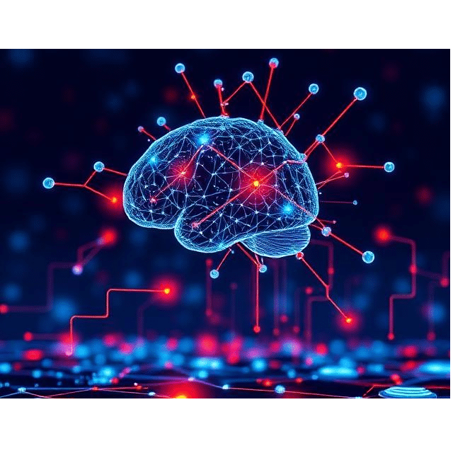 Deep learning in 2026: A transformative technology that will change future